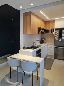Imagem 3 - Apartamento em Centro, Chapecó - SC