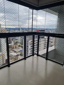 Imagem 6 - Apartamento em Centro, Chapecó - SC