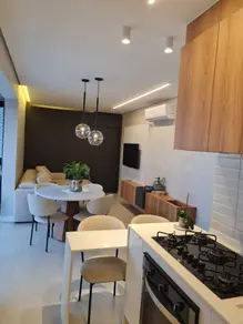 Imagem 4 - Apartamento em Centro, Chapecó - SC