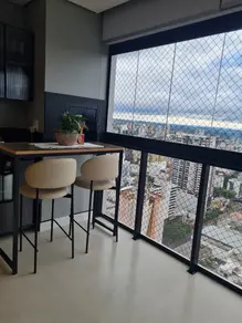 Imagem 5 - Apartamento em Centro, Chapecó - SC