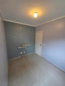 Imagem 4 - Apartamento em Seminário, Chapecó - SC
