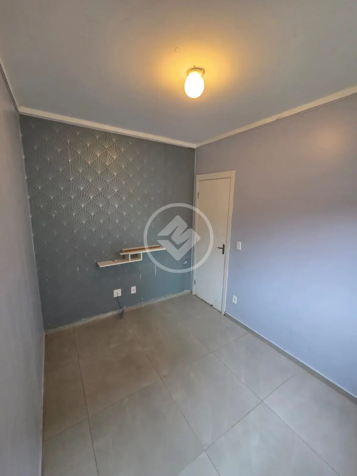 Image 5 - Apartamento em Seminário, Chapecó - SC