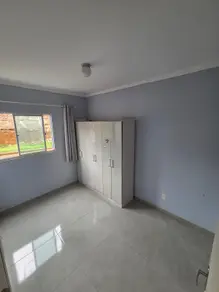 Imagem 3 - Apartamento em Seminário, Chapecó - SC