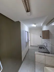 Apartamento Seminário, Chapecó - SC — foto 2