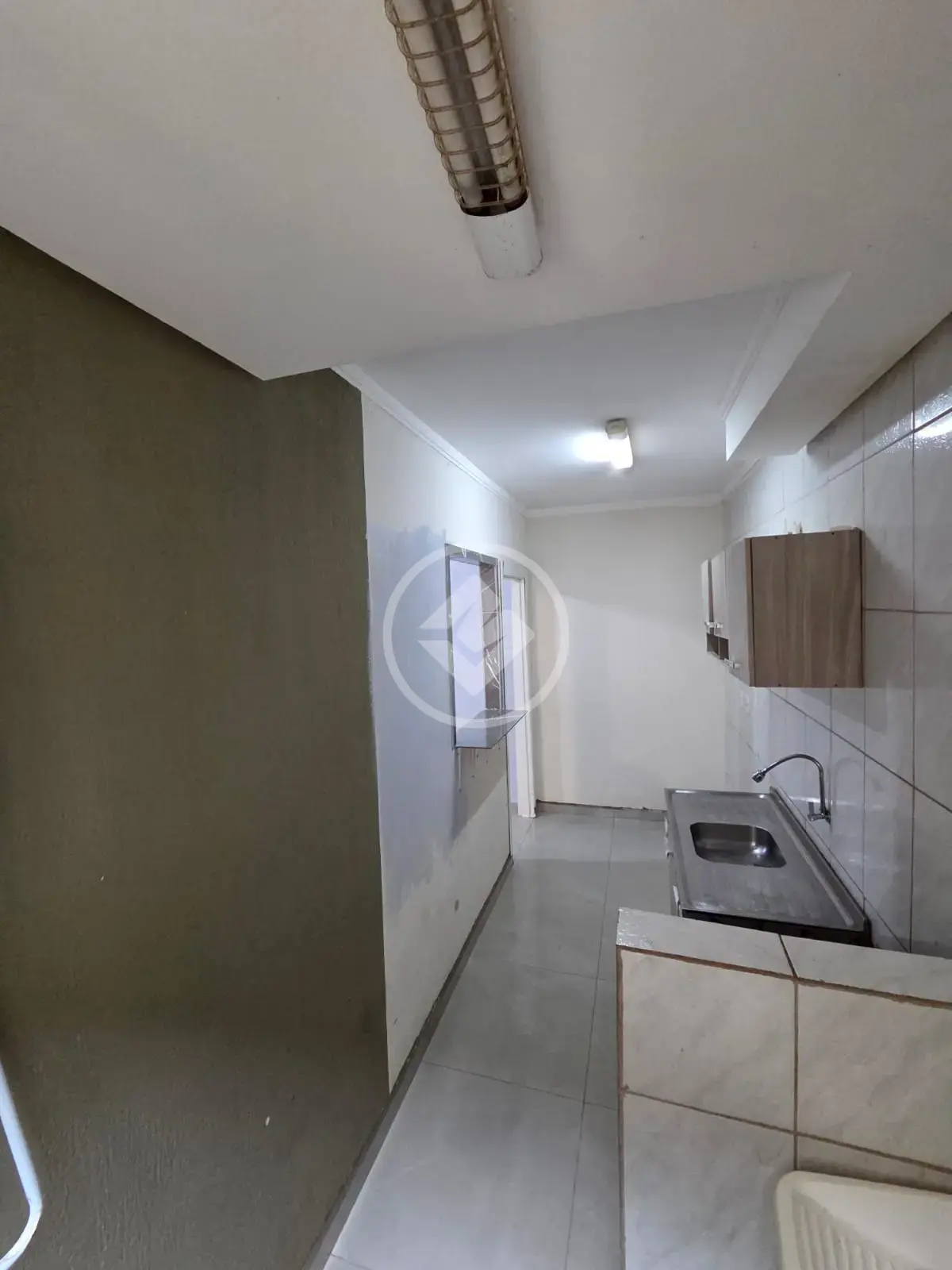 Image 2 - Apartamento em Seminário, Chapecó - SC
