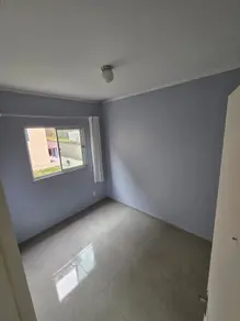 Imagem 2 - Apartamento em Seminário, Chapecó - SC