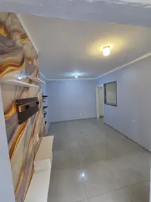 Apartamento Seminário, Chapecó - SC — foto 1