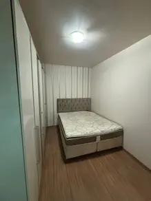 Imagem 6 - Apartamento em Palmital, Chapecó - SC