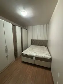 Imagem 5 - Apartamento em Palmital, Chapecó - SC