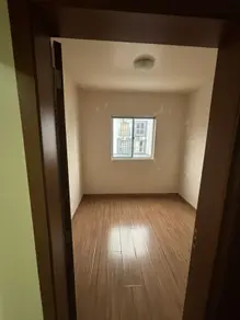 Imagem 4 - Apartamento em Palmital, Chapecó - SC