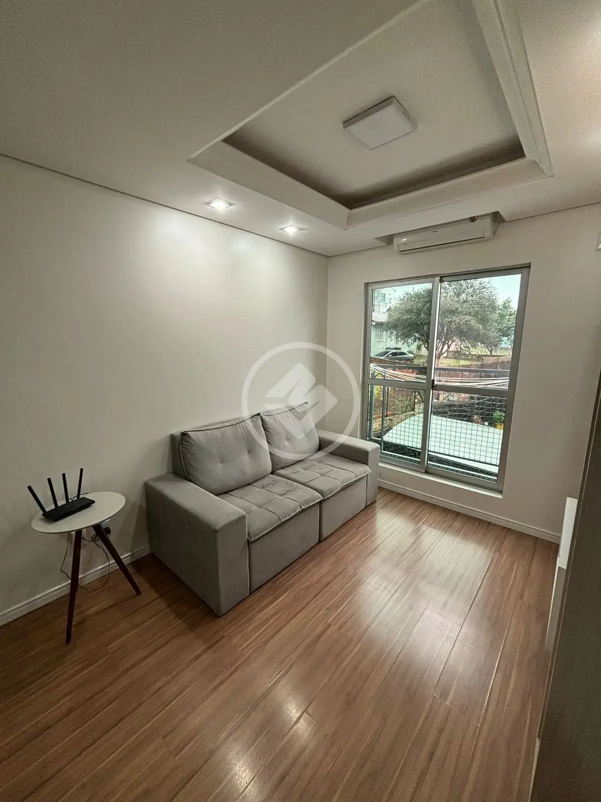 Imagem 1 - Apartamento em Palmital, Chapecó - SC