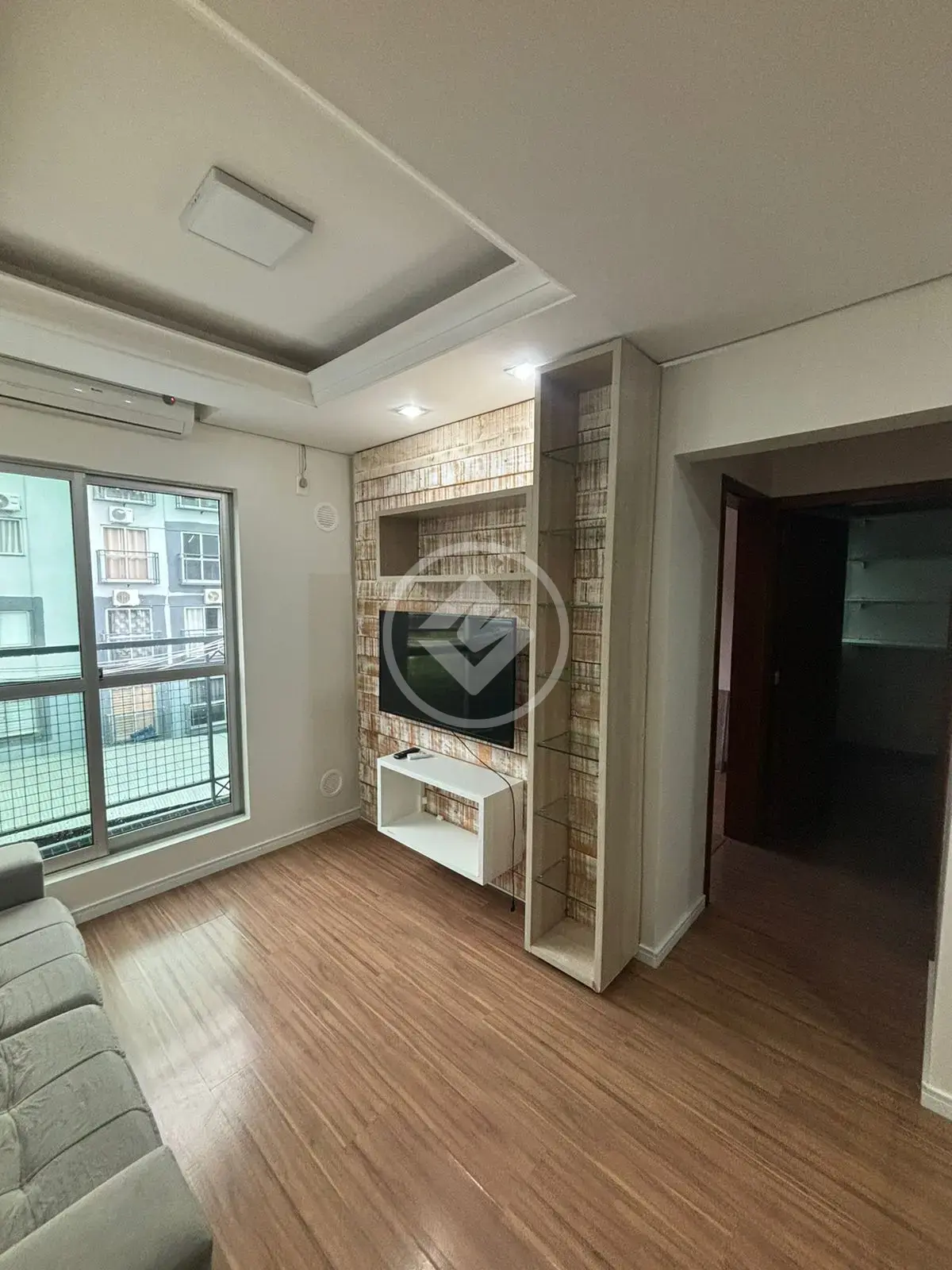 Image 2 - Apartamento em Palmital, Chapecó - SC