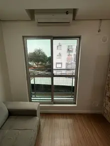 Imagem 2 - Apartamento em Palmital, Chapecó - SC