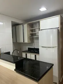 Imagem 3 - Apartamento em Palmital, Chapecó - SC