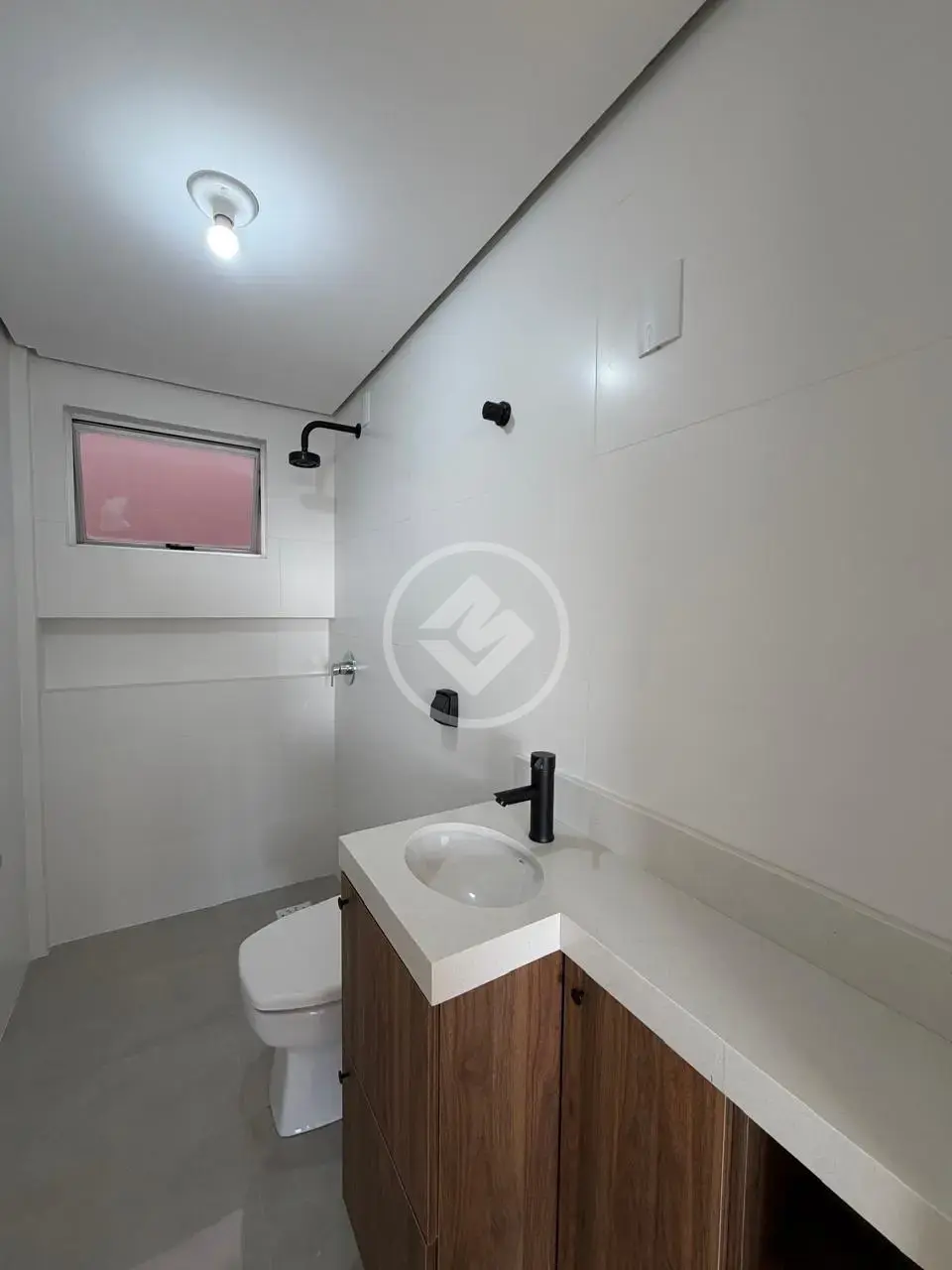 Image 8 - Apartamento em Centro, Chapecó - SC