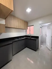 Imagem 2 - Apartamento em Centro, Chapecó - SC