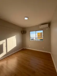 Imagem 3 - Apartamento em Centro, Chapecó - SC