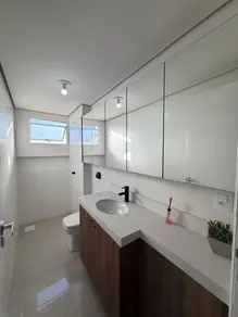 Imagem 6 - Apartamento em Centro, Chapecó - SC