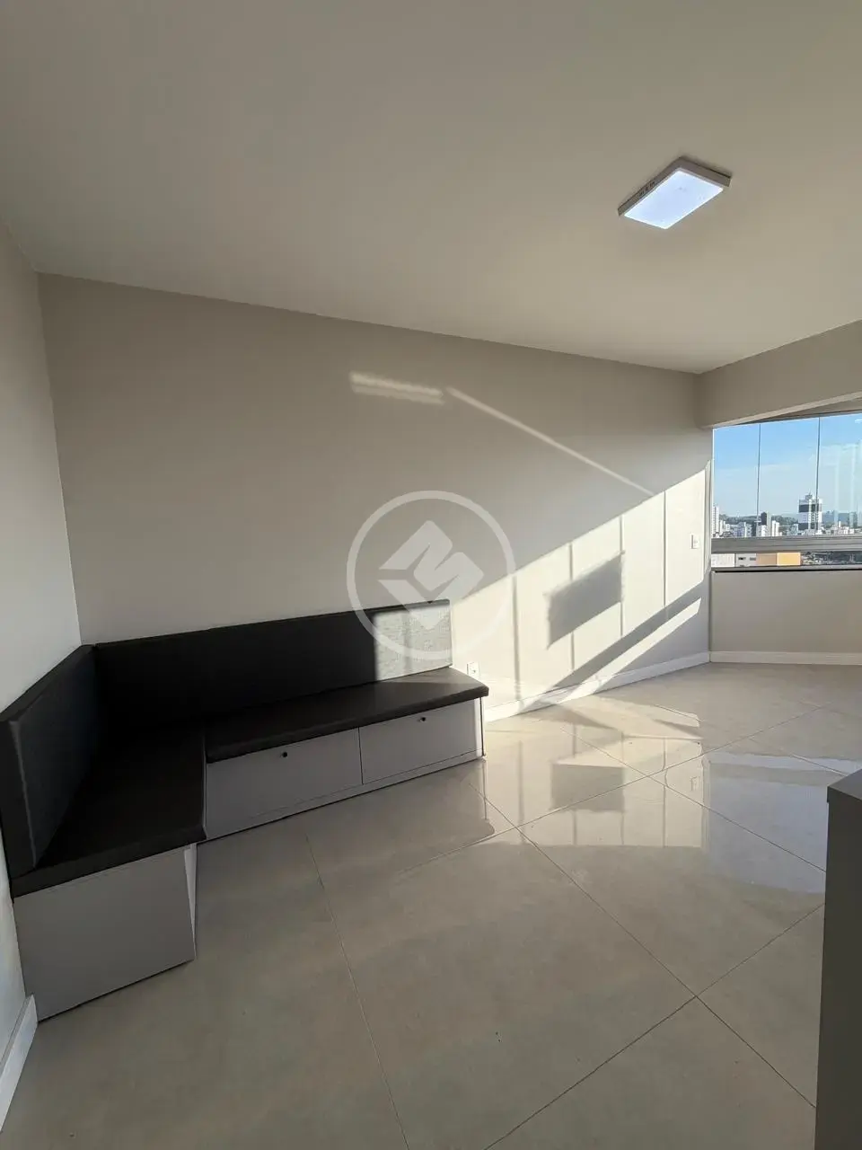 Image 2 - Apartamento em Centro, Chapecó - SC
