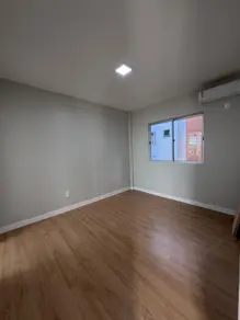 Imagem 4 - Apartamento em Centro, Chapecó - SC