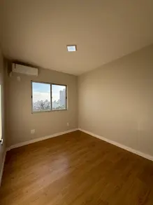 Imagem 5 - Apartamento em Centro, Chapecó - SC