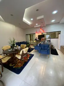 Imagem 6 - Cobertura Duplex em Centro, Chapecó - SC