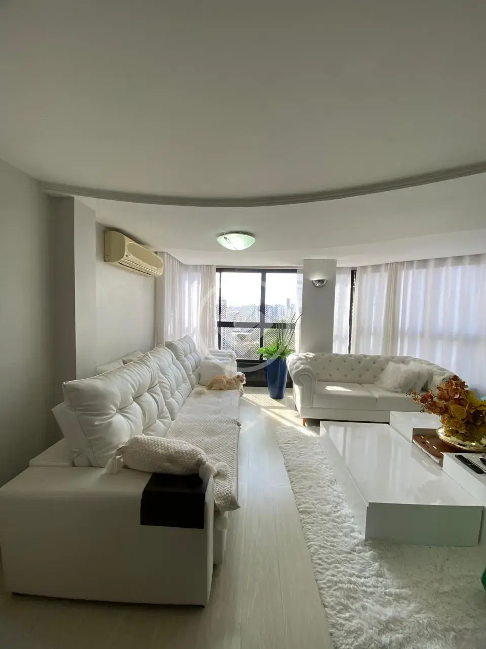 Image 2 - Cobertura Duplex em Centro, Chapecó - SC