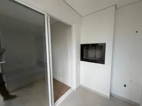 Imagem 4 - Apartamento em Centro, Chapecó - SC