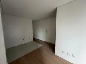 Apartamento Centro, Chapecó - SC — foto 1