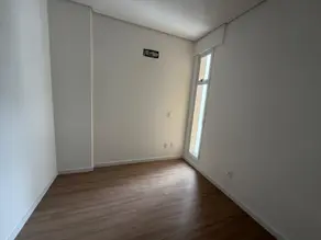 Imagem 5 - Apartamento em Centro, Chapecó - SC