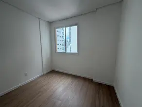 Imagem 6 - Apartamento em Centro, Chapecó - SC