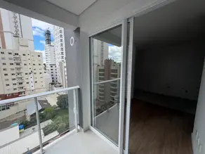 Imagem 3 - Apartamento em Centro, Chapecó - SC
