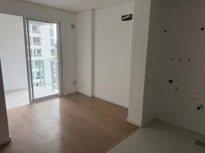 Imagem 2 - Apartamento em Centro, Chapecó - SC