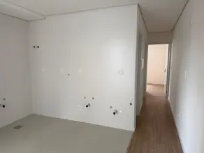 Apartamento Centro, Chapecó - SC — foto 2