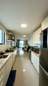 Imagem 4 - Apartamento em Centro, Chapecó - SC