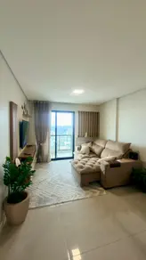 Apartamento Centro, Chapecó - SC — foto 1