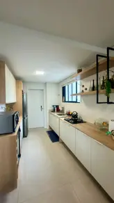 Imagem 3 - Apartamento em Centro, Chapecó - SC