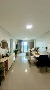 Imagem 2 - Apartamento em Centro, Chapecó - SC