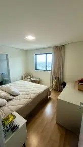Imagem 6 - Apartamento em Centro, Chapecó - SC