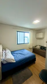 Imagem 5 - Apartamento em Centro, Chapecó - SC