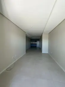 Imagem 2 - Apartamento em Bela Vista, Chapecó - SC