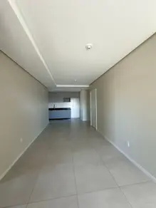 Imagem 3 - Apartamento em Bela Vista, Chapecó - SC