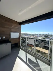 Imagem 6 - Apartamento em Bela Vista, Chapecó - SC