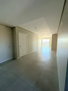 Apartamento Bela Vista, Chapecó - SC — foto 2