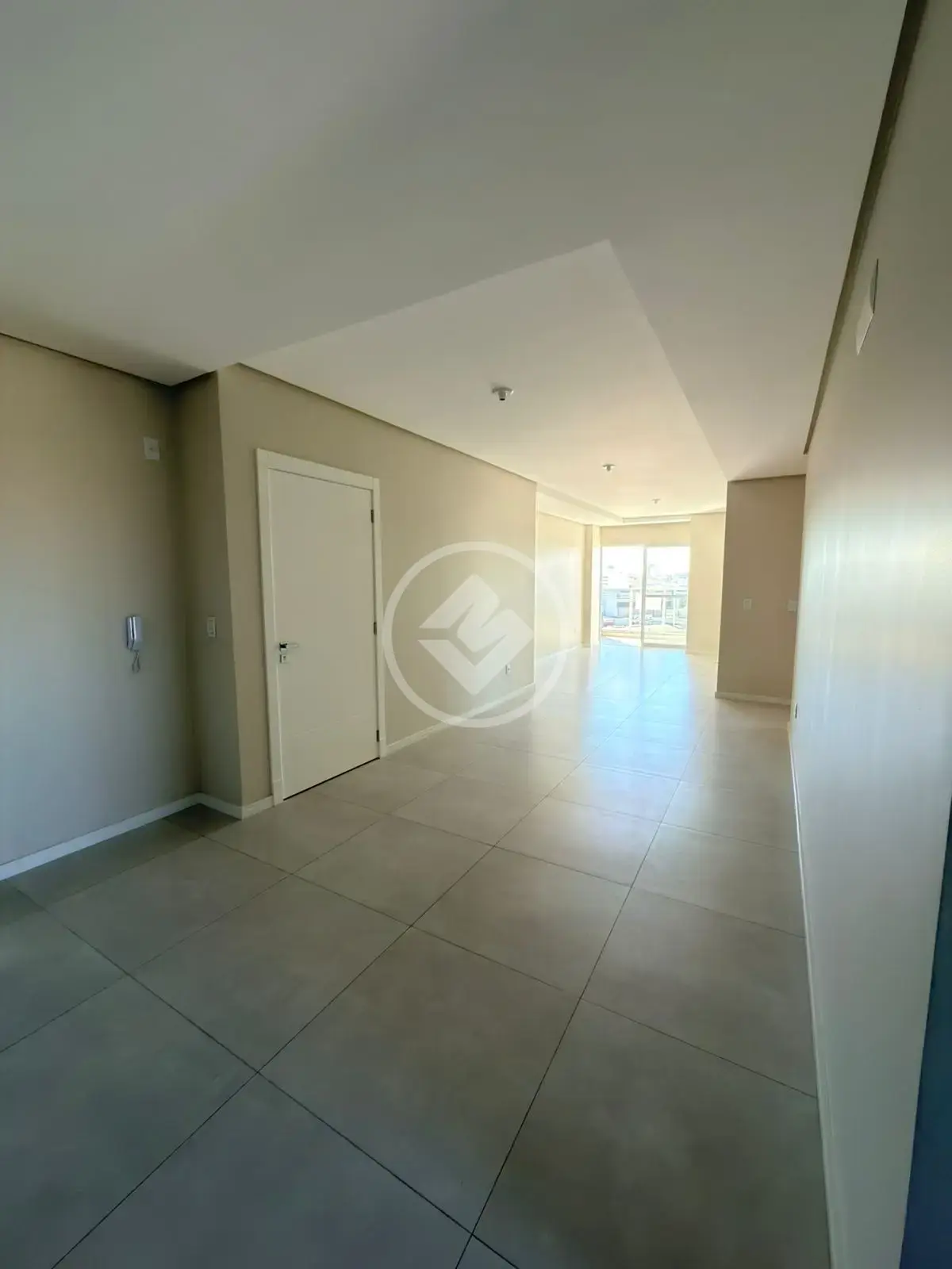Image 2 - Apartamento em Bela Vista, Chapecó - SC