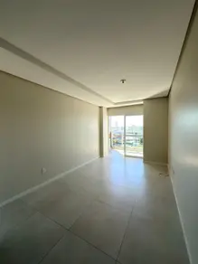 Imagem 5 - Apartamento em Bela Vista, Chapecó - SC
