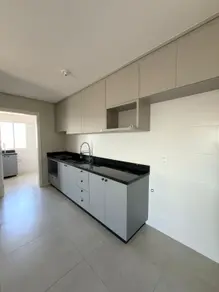 Imagem 4 - Apartamento em Bela Vista, Chapecó - SC