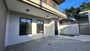 Imagem 3 - Sobrado em Esplanada, Chapecó - SC
