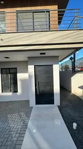 Imagem 2 - Sobrado em Esplanada, Chapecó - SC