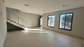 Imagem 5 - Sobrado em Esplanada, Chapecó - SC